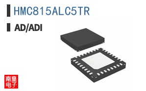 HMC815ALC5TR
