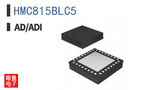 HMC815BLC5