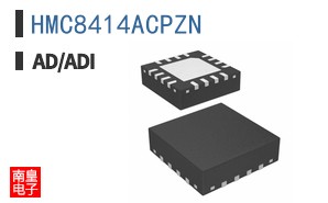 HMC8414ACPZN