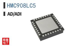 HMC908LC5