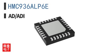 HMC936ALP6E
