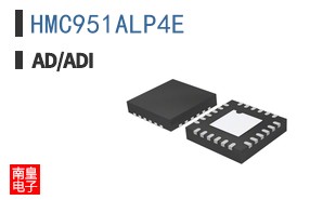 HMC951ALP4E