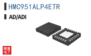 HMC951ALP4ETR