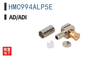 HMC994ALP5E|Maxim��Ʒ�ͺ�