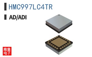 HMC997LC4TR