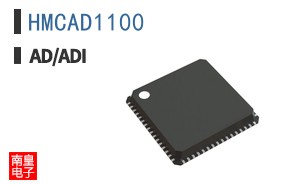 HMCAD1100
