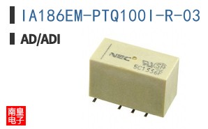 IA186EM-PTQ100I-R-03