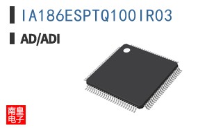 IA186ESPTQ100IR03