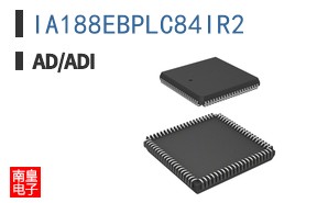 IA188EBPLC84IR2
