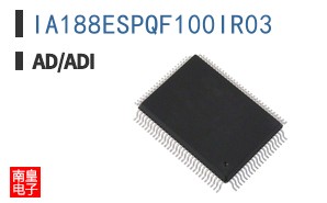 IA188ESPQF100IR03
