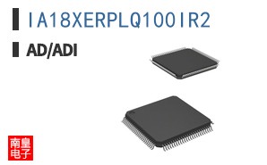 IA18XERPLQ100IR2