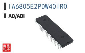 IA6805E2PDW40IR0