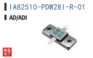 IA82510-PDW28I-R-01