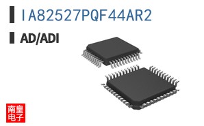 IA82527PQF44AR2