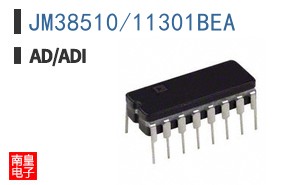 JM38510/11301BEA