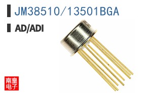 JM38510/13501BGA