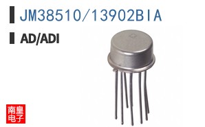 JM38510/13902BIA