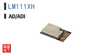 LM111XH