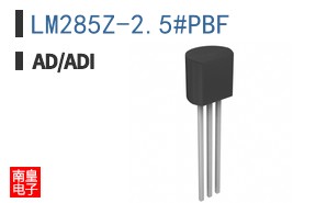 LM285Z-2.5#PBF