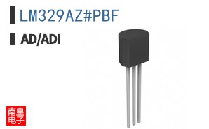 LM329AZ#PBF