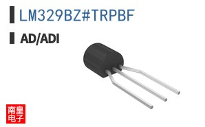 LM329BZ#TRPBF