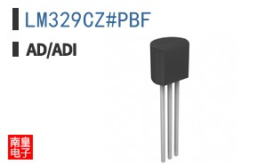 LM329CZ#PBF