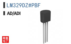 LM329DZ#PBF