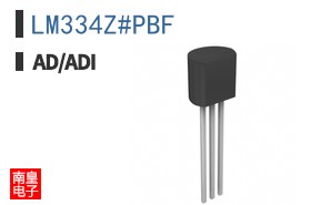 LM334Z#PBF