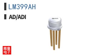 LM399AH|Maxim��Ʒ�ͺ�