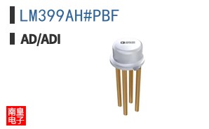 LM399AH#PBF