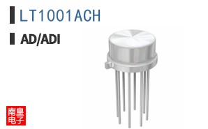 LT1001ACH