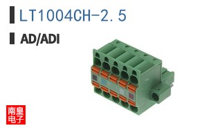 LT1004CH-2.5