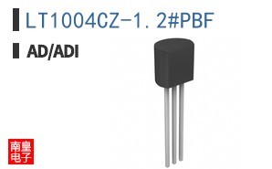 LT1004CZ-1.2#PBF