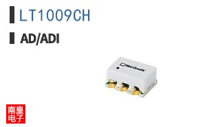 LT1009CH