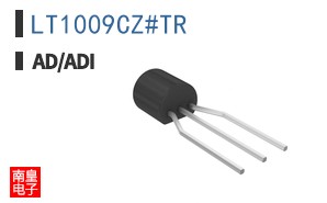 LT1009CZ#TR