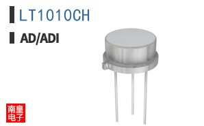 LT1010CH