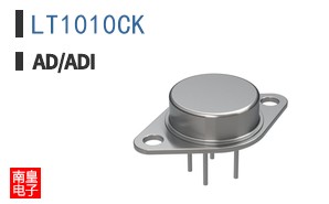 LT1010CK