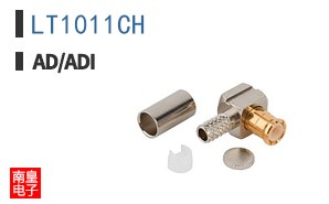 LT1011CH
