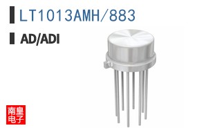 LT1013AMH/883