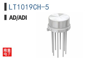 LT1019CH-5