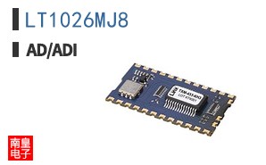 LT1026MJ8