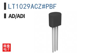 LT1029ACZ#PBF