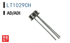 LT1029CH