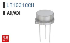 LT1031CCH