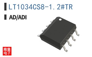 LT1034CS8-1.2#TR