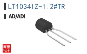 LT1034IZ-1.2#TR