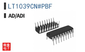 LT1039CN#PBF