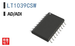 LT1039CSW