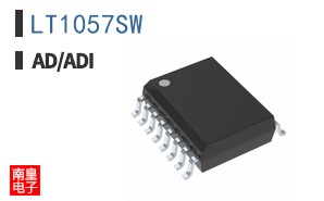 LT1057SW