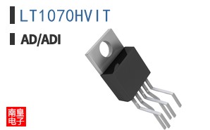 LT1070HVIT